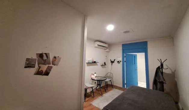 울산.삼산[어반스웨디시] 울산 No.1 릴렉싱테라피 랭킹 1위!!