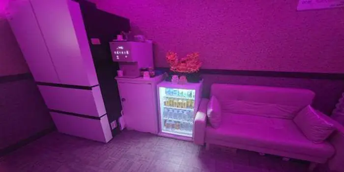 스웨디시 전문 케어, 맞춤형 힐링관리, 이벤트진행중.
